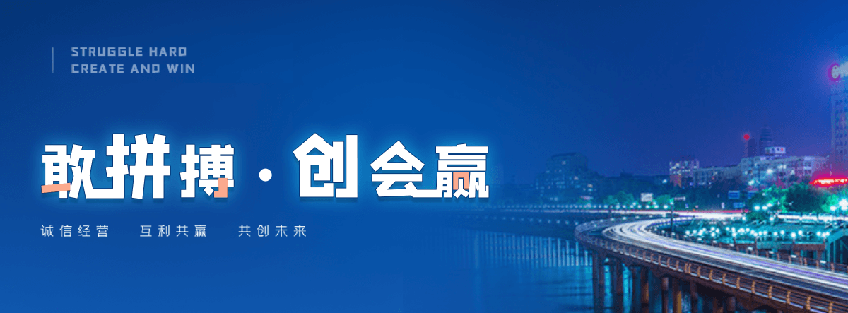 大荔车间通道围栏定制厂家